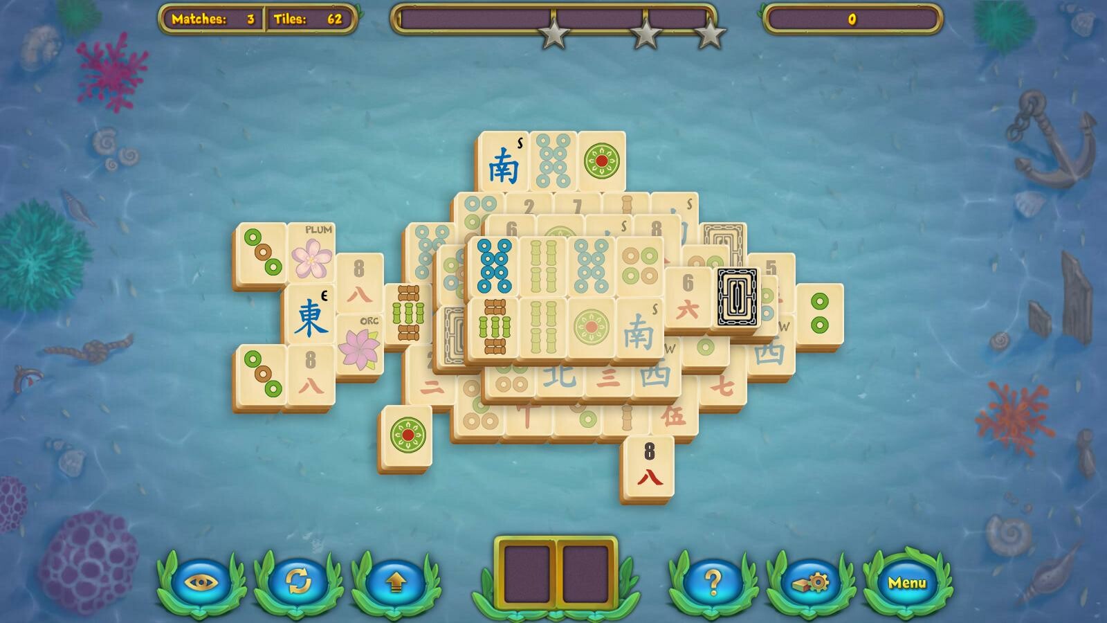 Screenshot 13