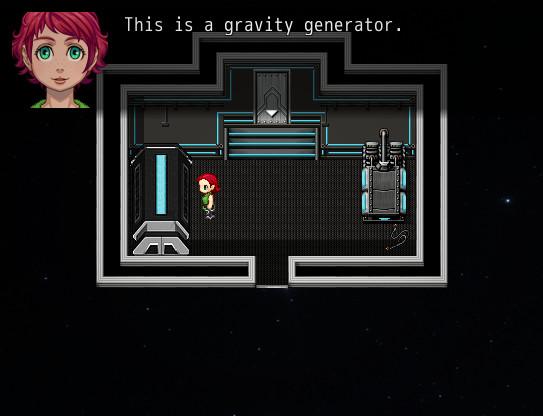 Screenshot 14