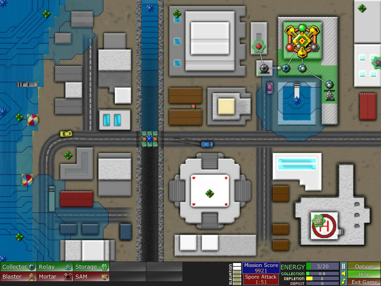 Screenshot 20