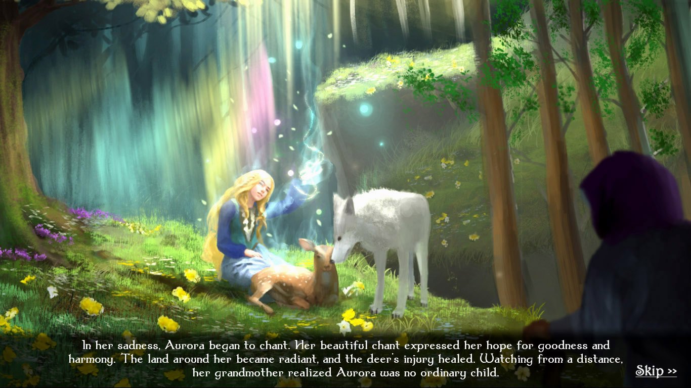 Screenshot 12