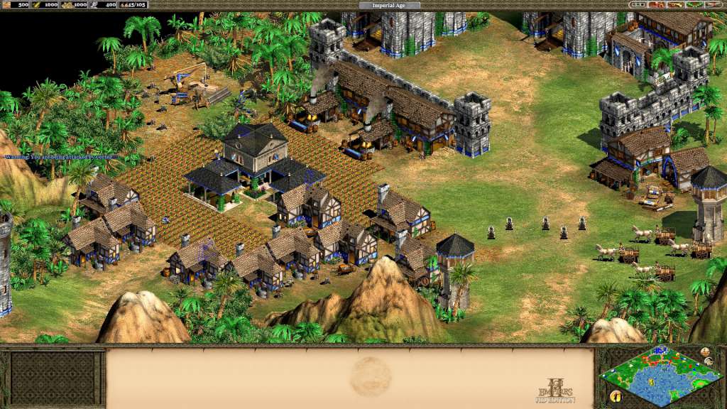 Screenshot 18
