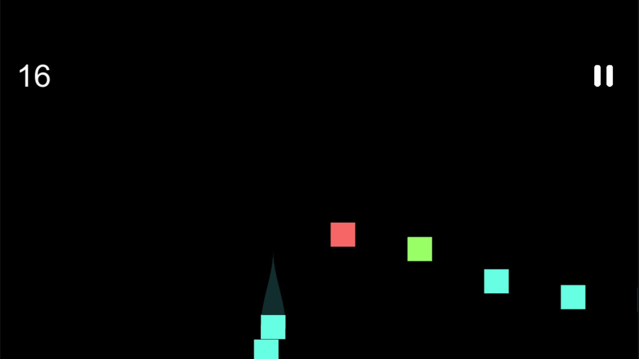 Screenshot 14