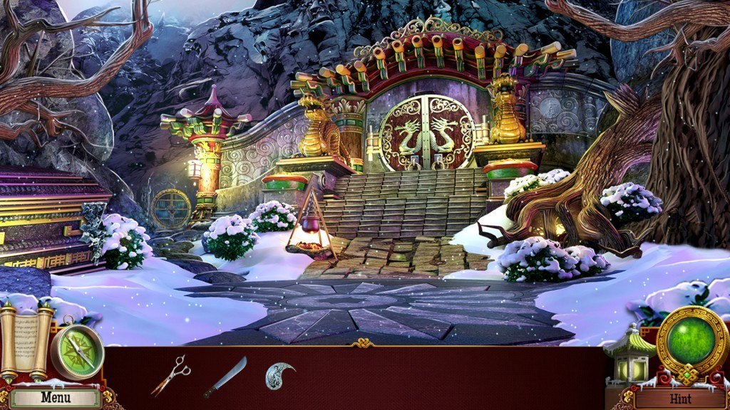 Screenshot 17