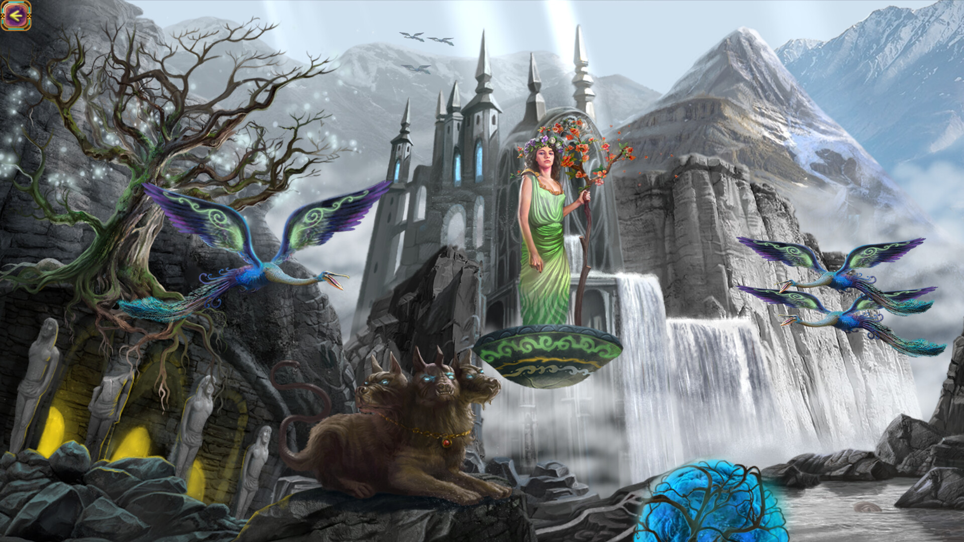 Screenshot 18