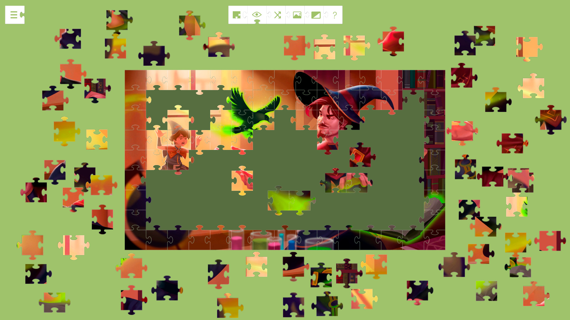 Screenshot 17