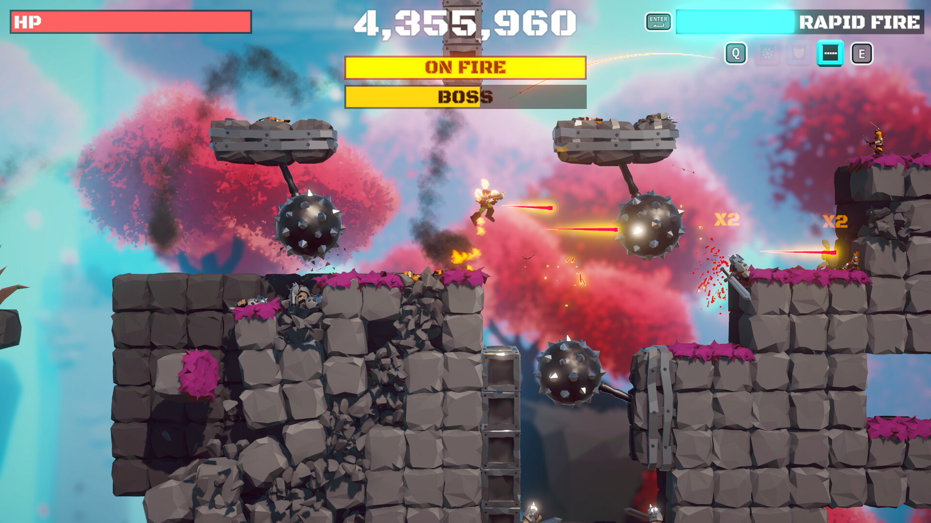 Screenshot 20
