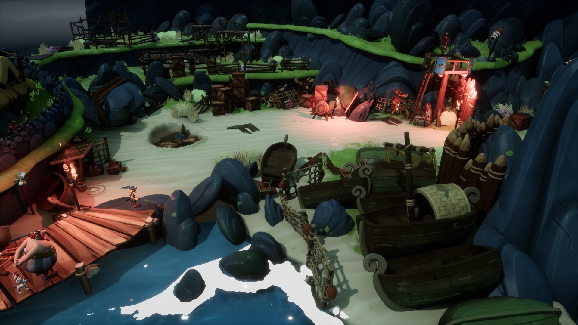 Screenshot 15