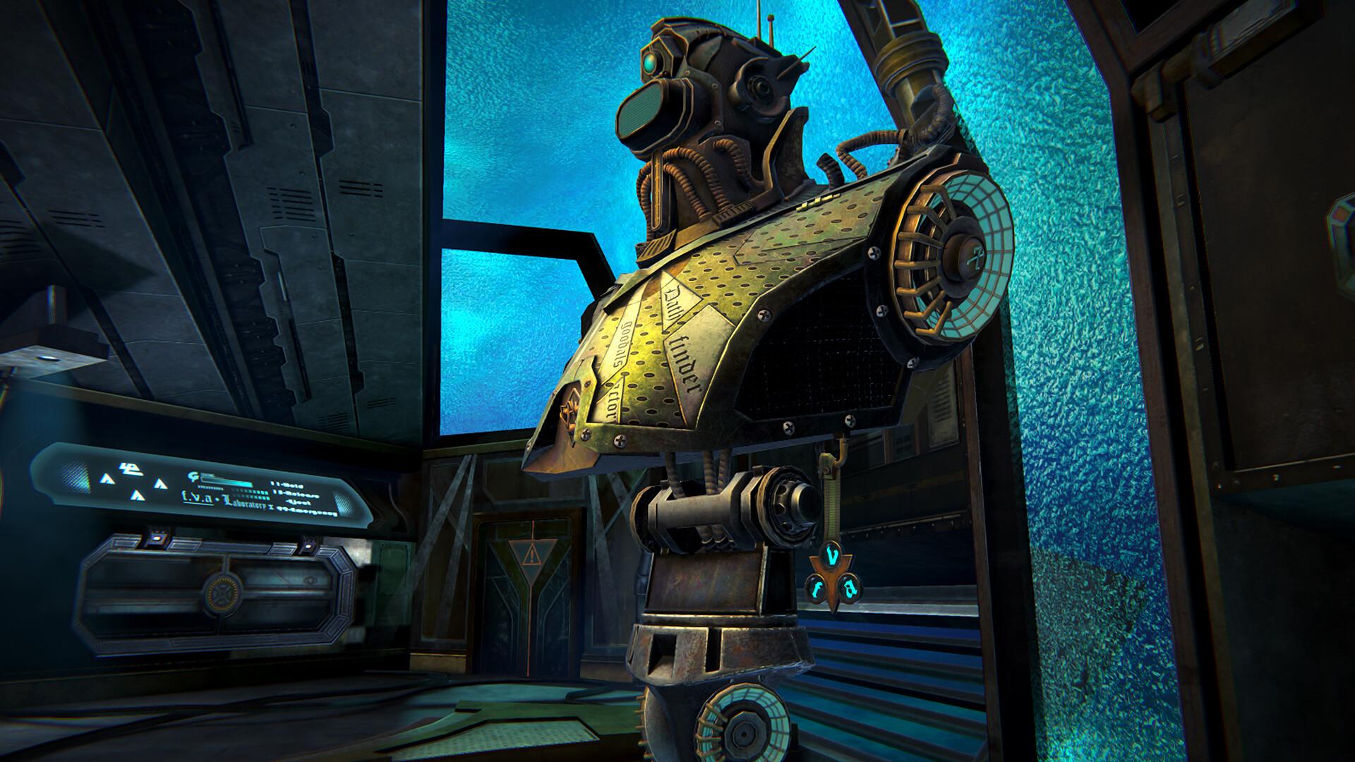 Screenshot 18