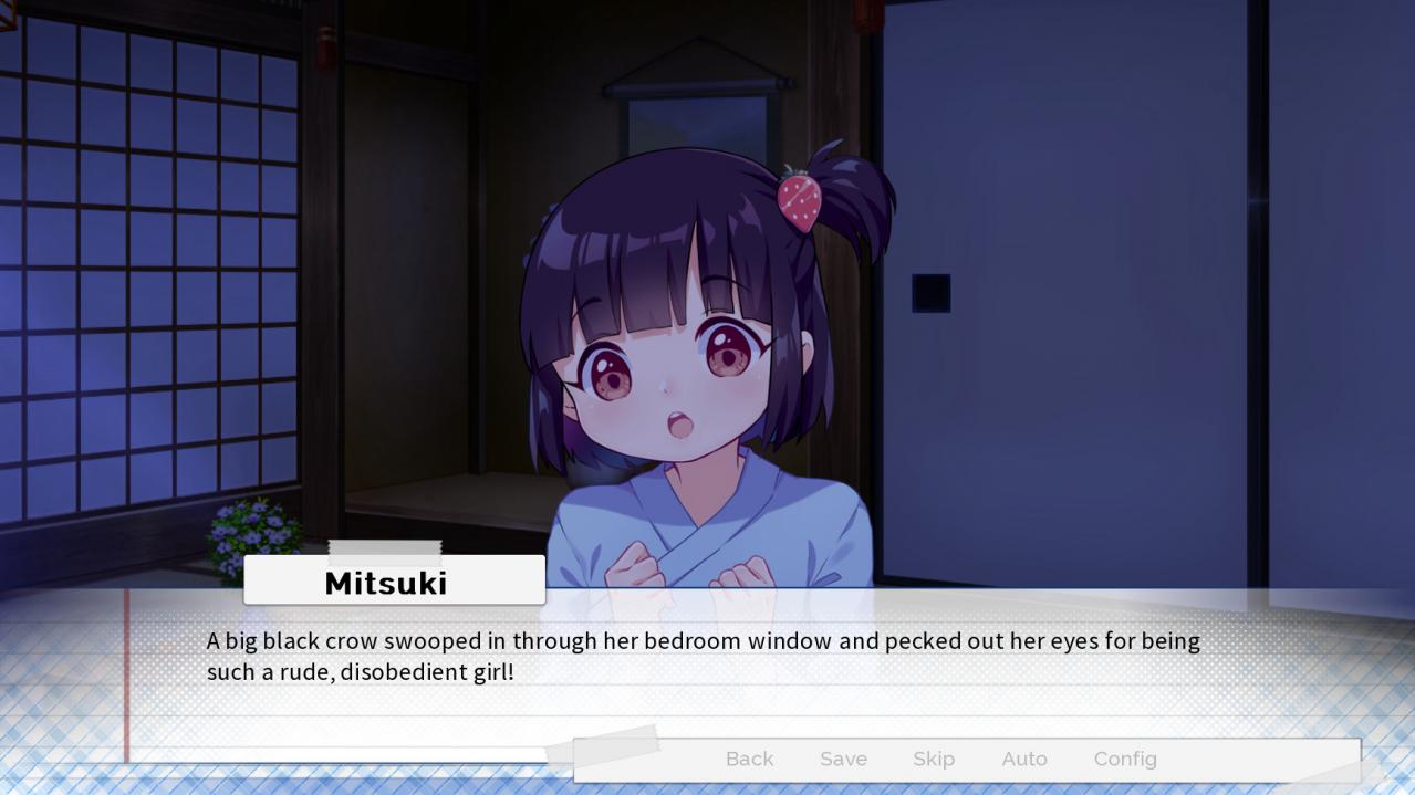 Screenshot 20
