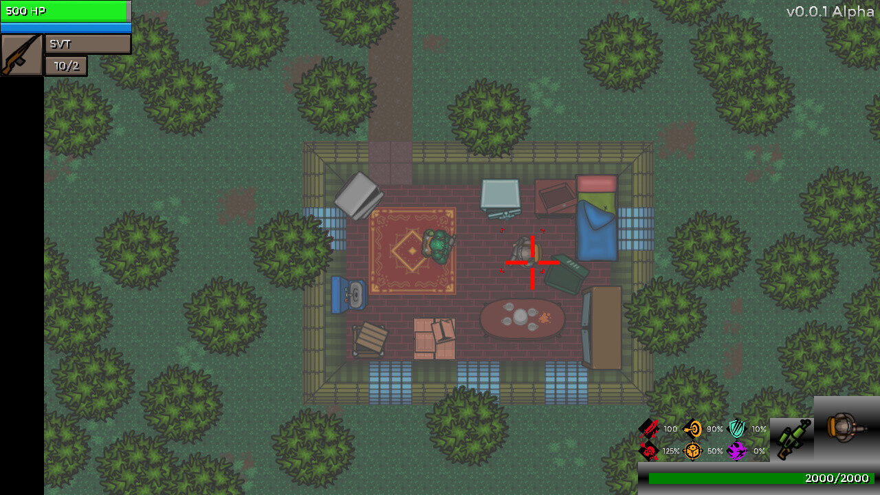 Screenshot 20