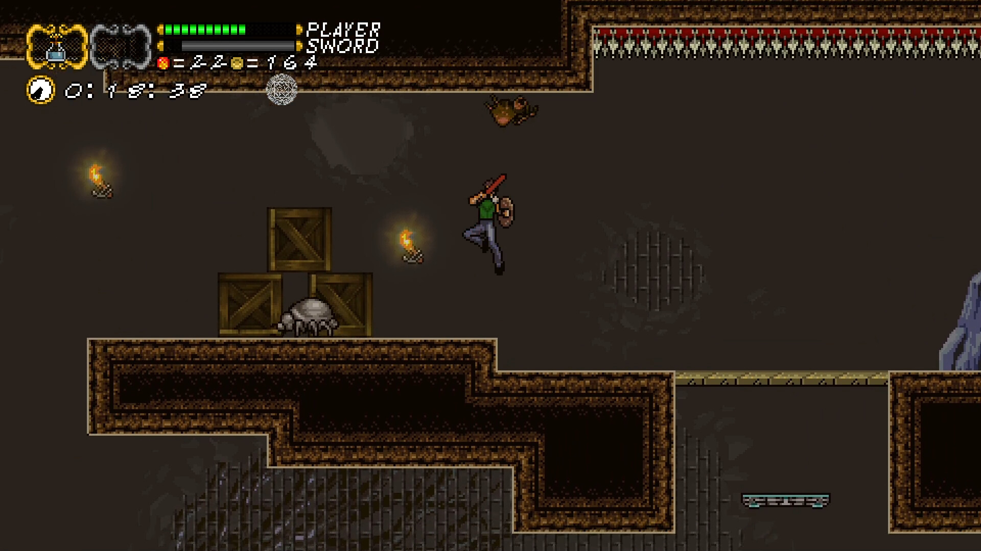 Screenshot 15