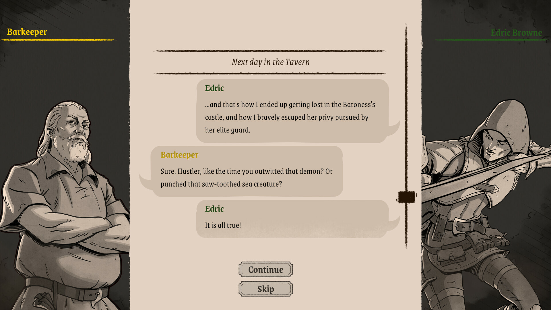 Screenshot 19
