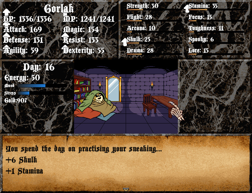 Screenshot 14