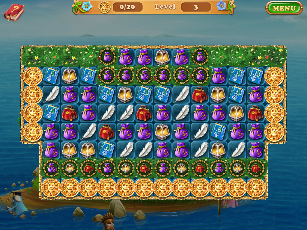 Screenshot 19