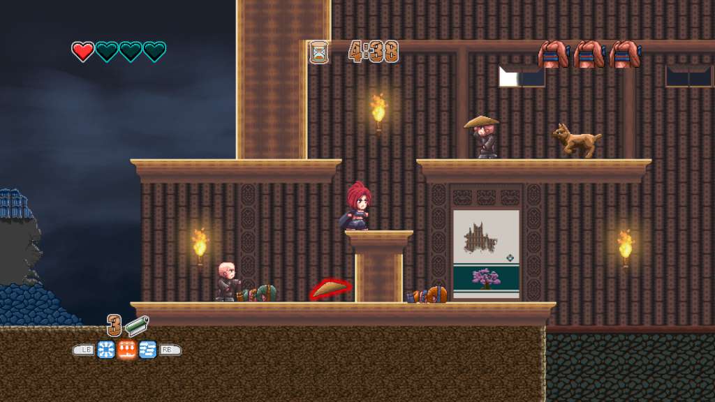 Screenshot 14