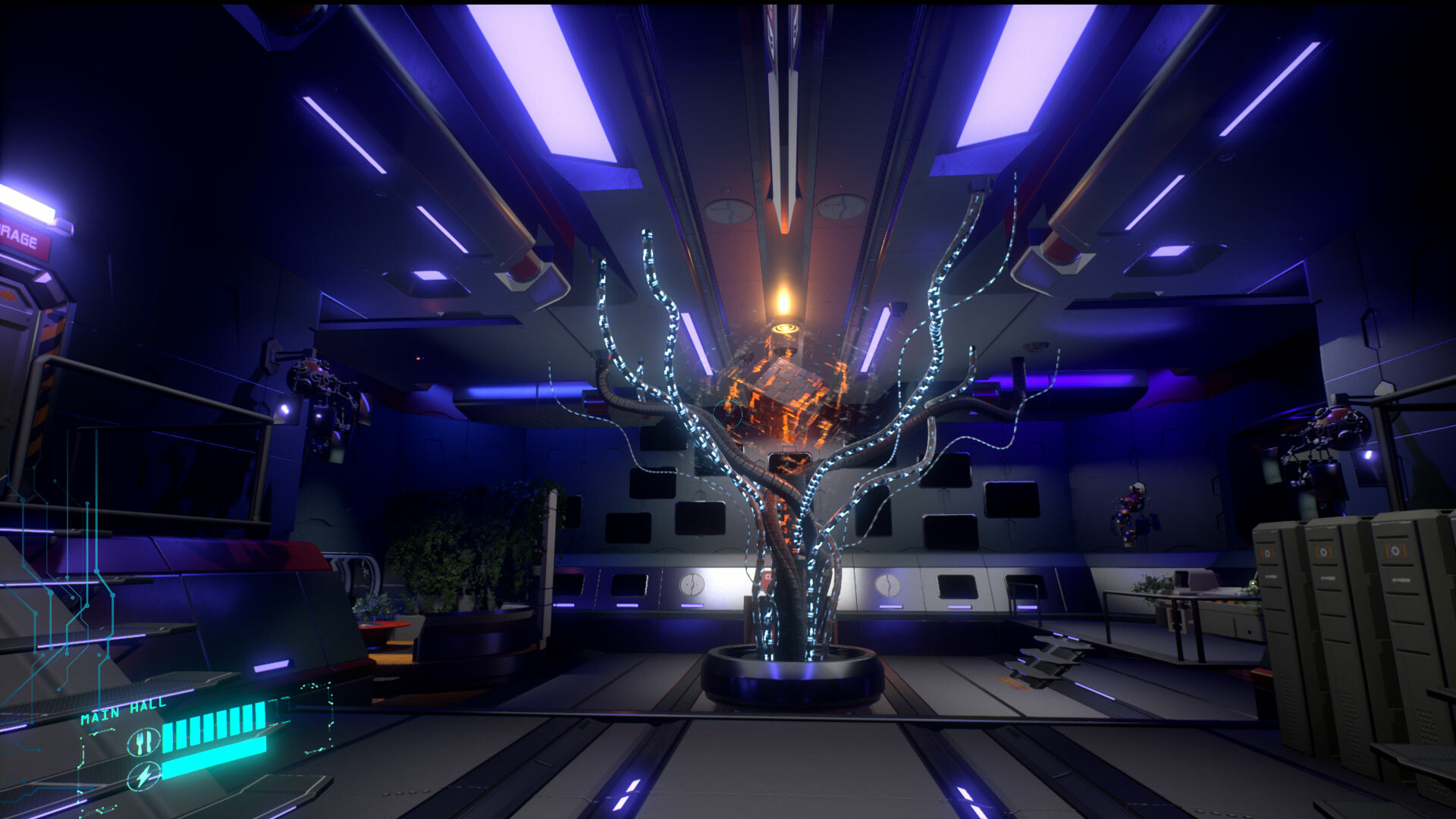 Screenshot 16