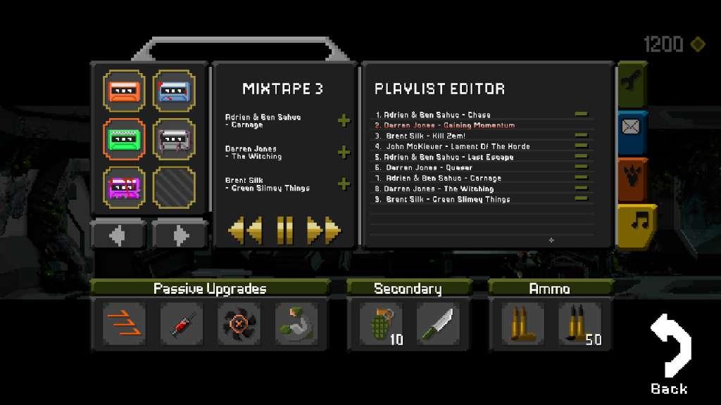 Screenshot 14