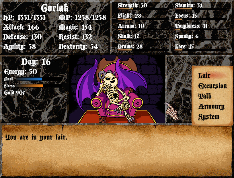 Screenshot 11