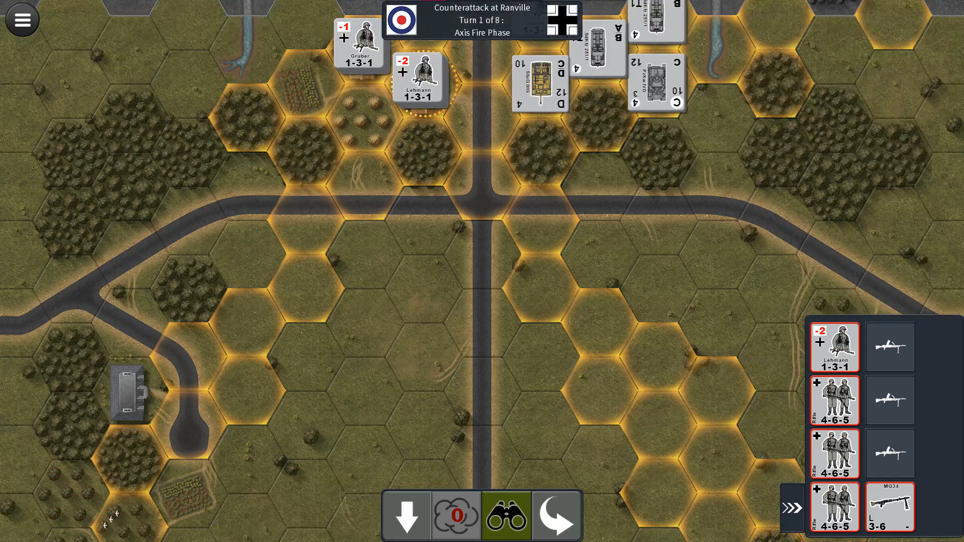 Screenshot 16