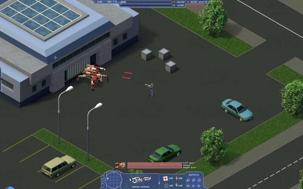 Screenshot 16
