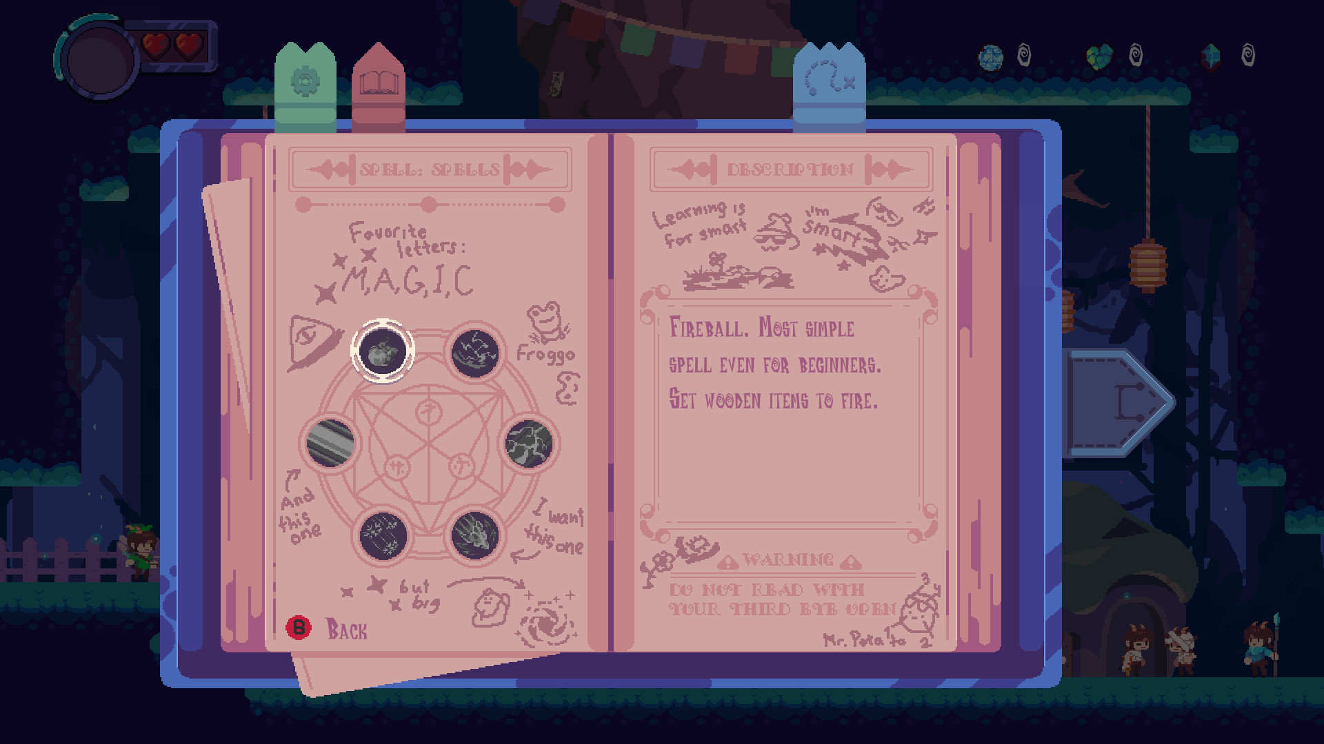 Screenshot 15