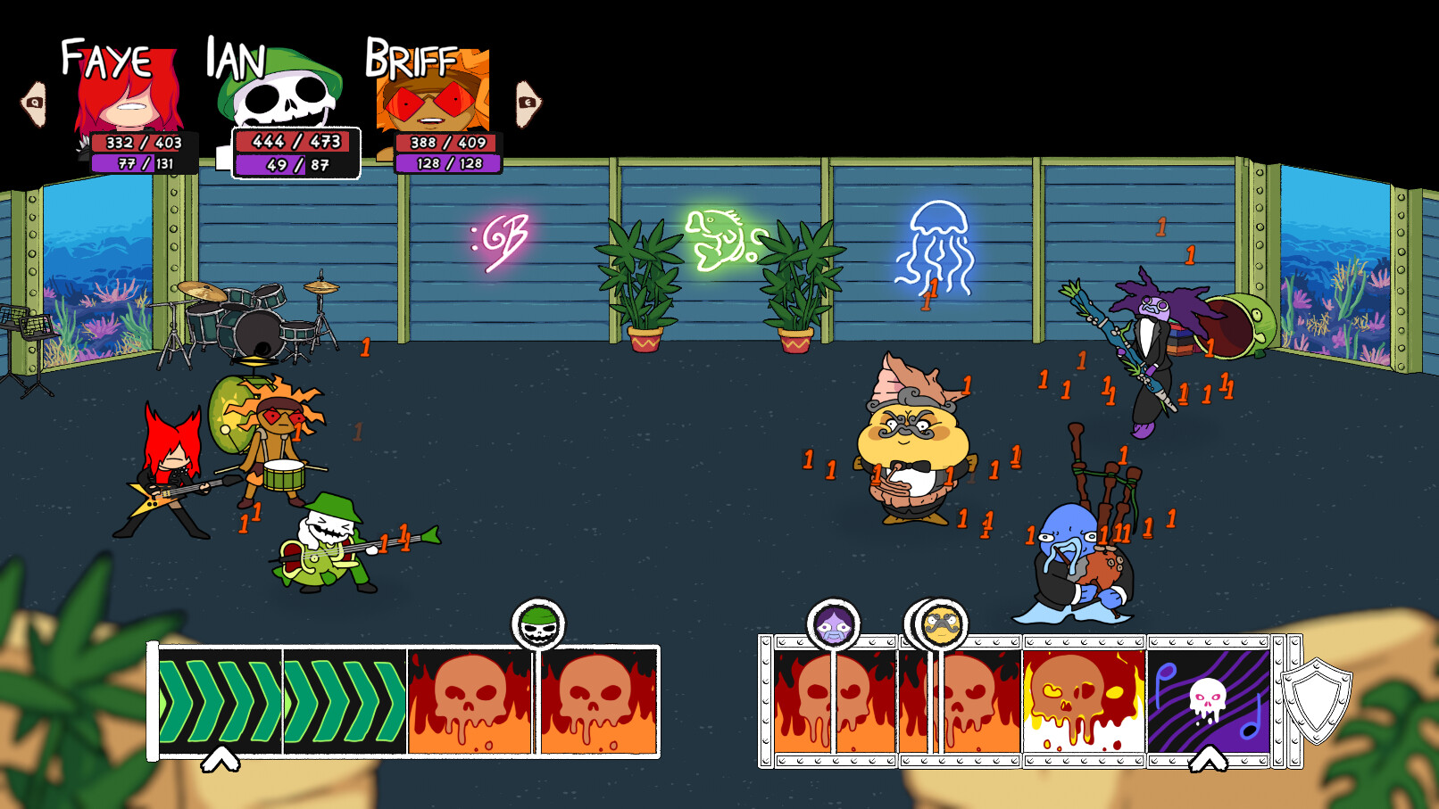 Screenshot 13