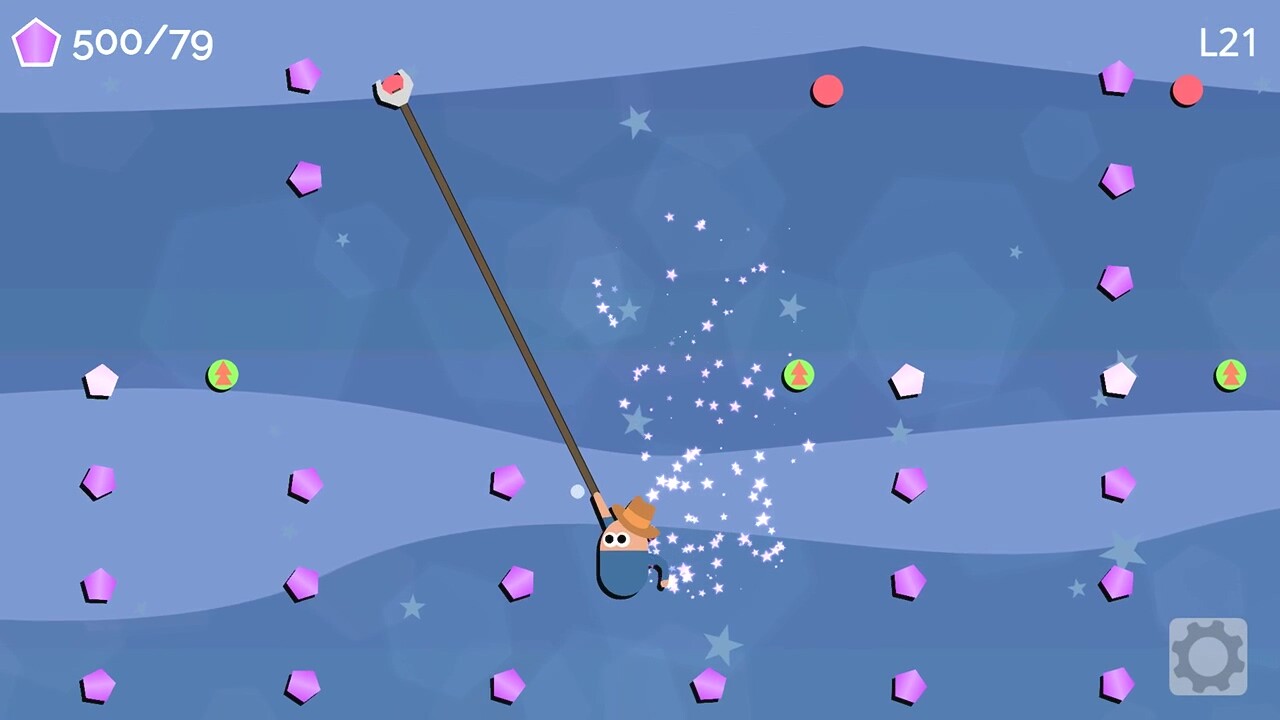 Screenshot 20