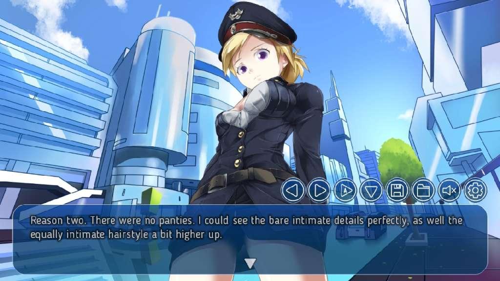 Screenshot 12