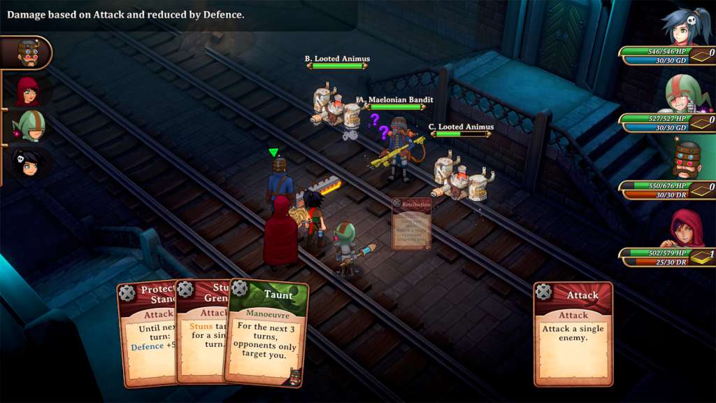 Screenshot 17