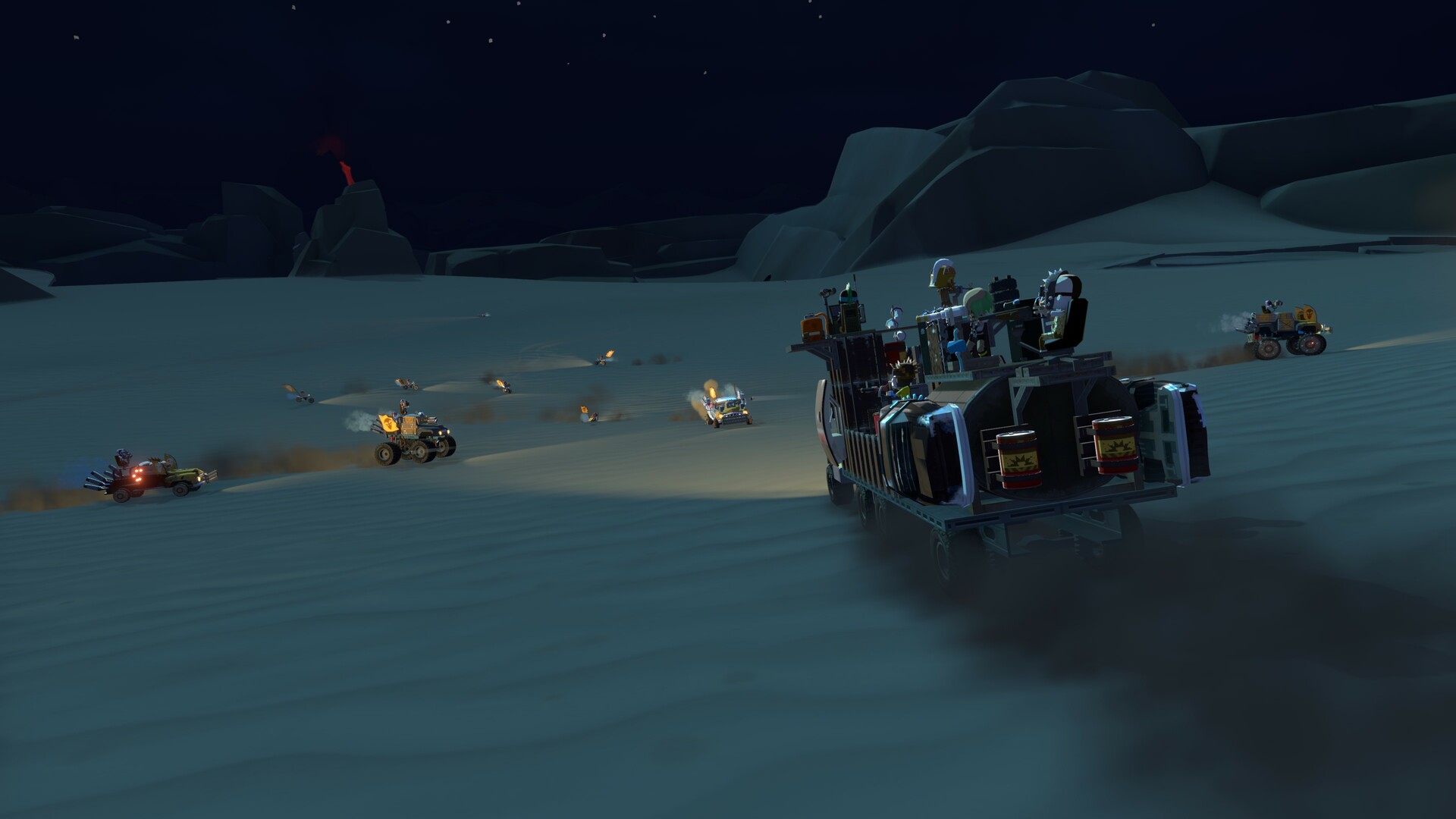 Screenshot 16