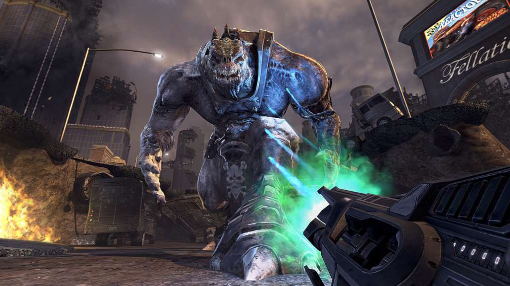 Screenshot 14