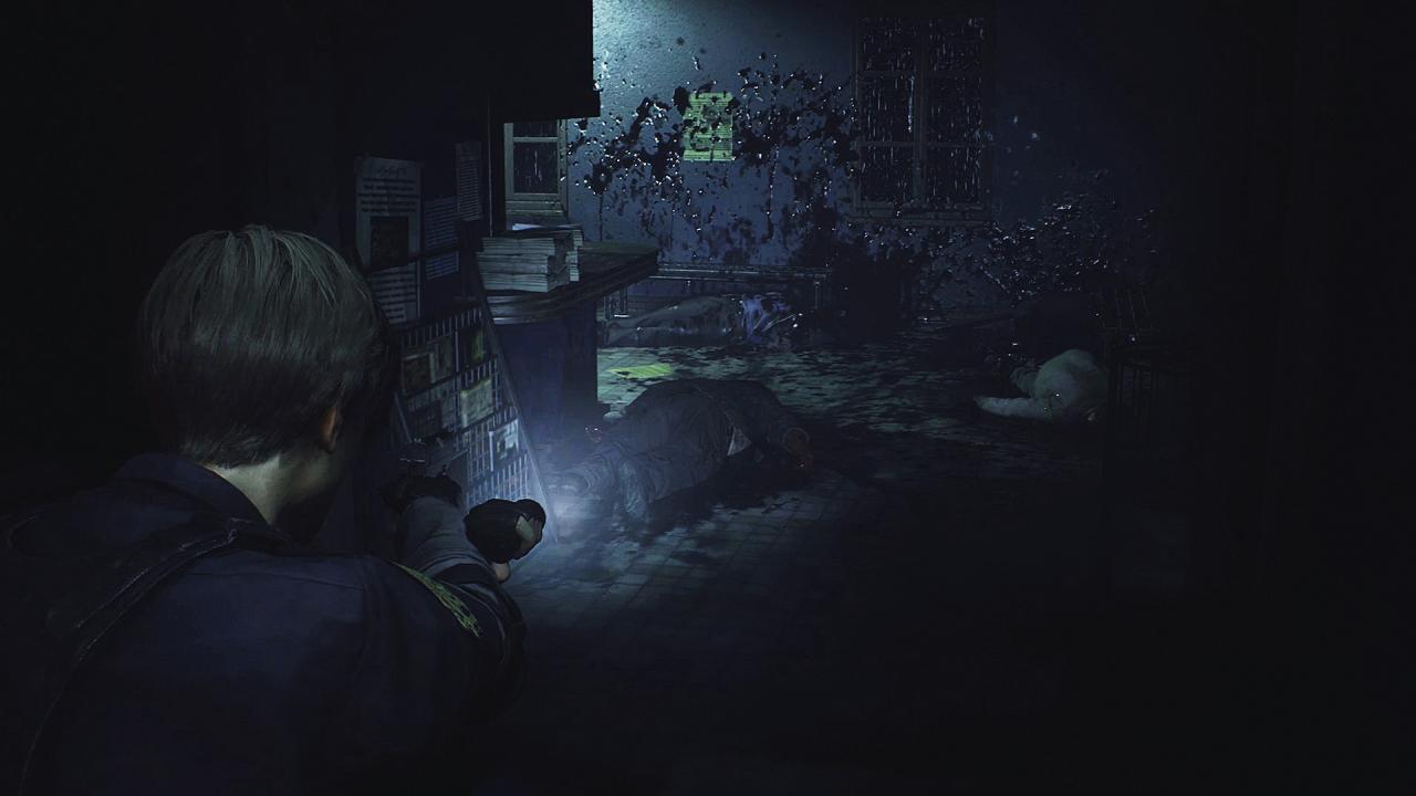 Screenshot 19
