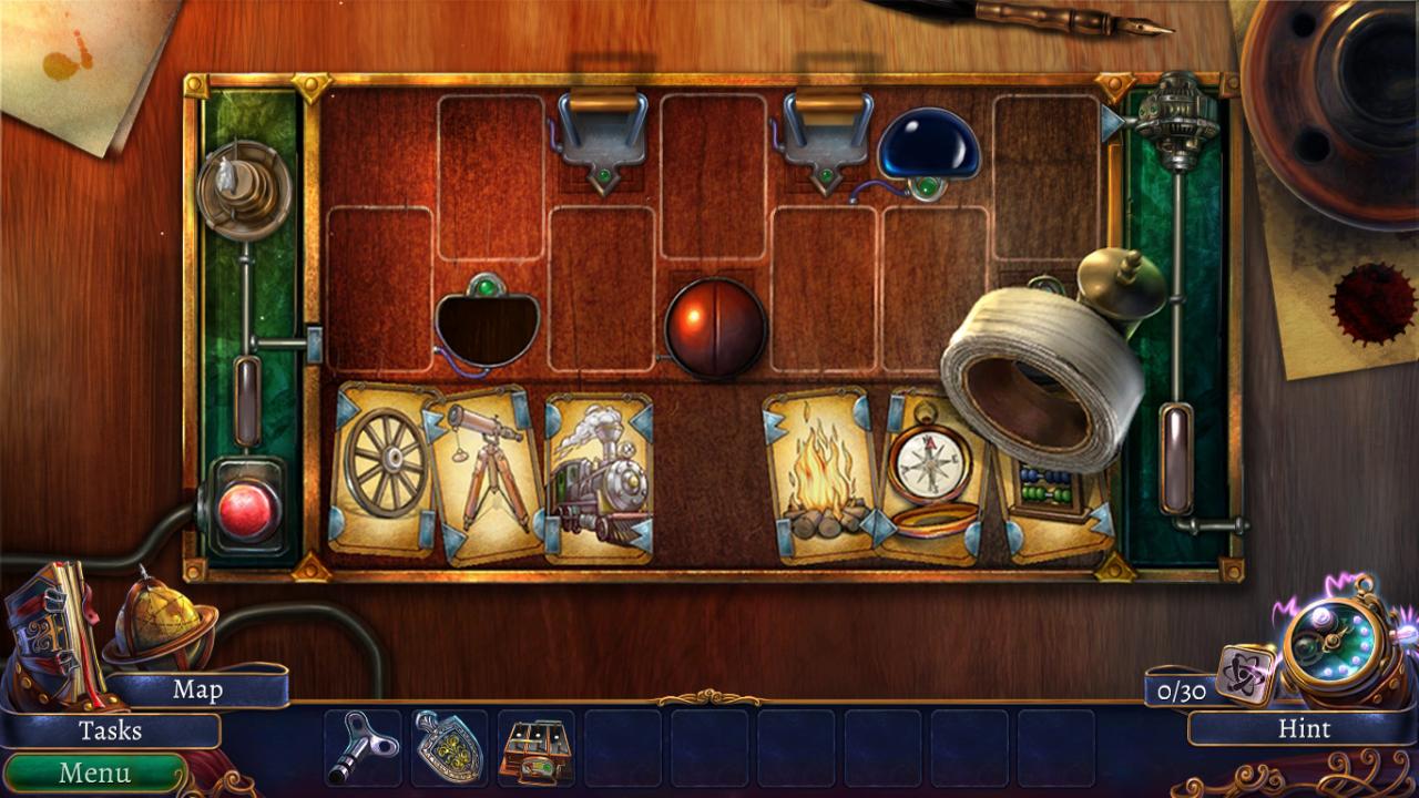 Screenshot 18