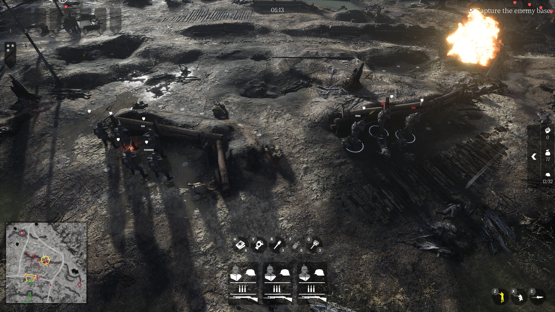 Screenshot 19