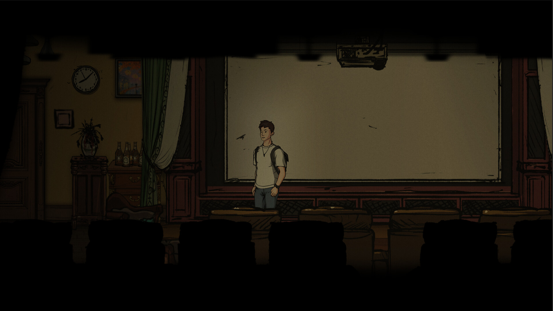 Screenshot 15