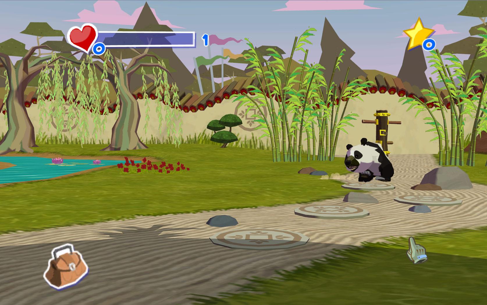 Screenshot 14