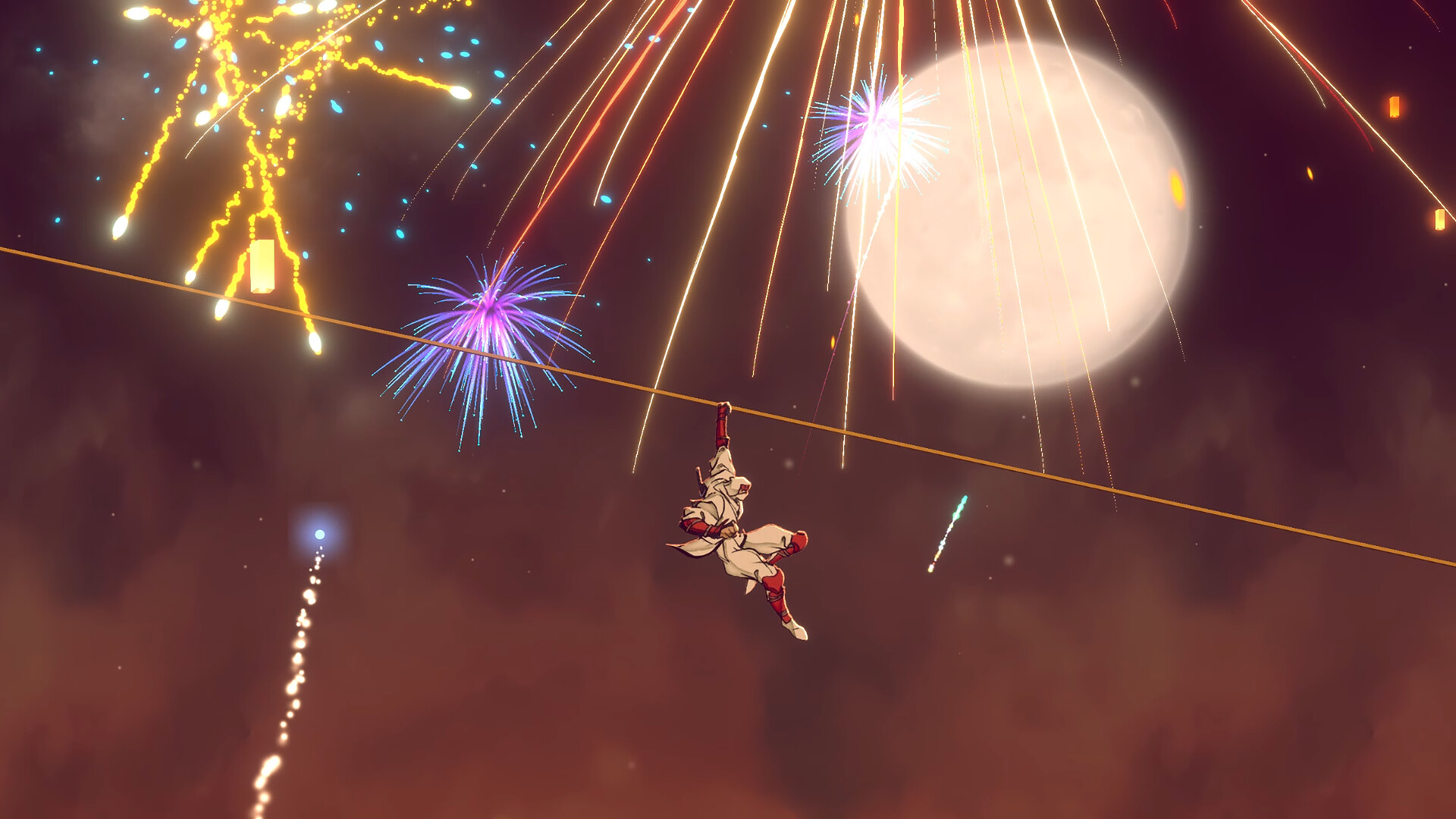 Screenshot 20