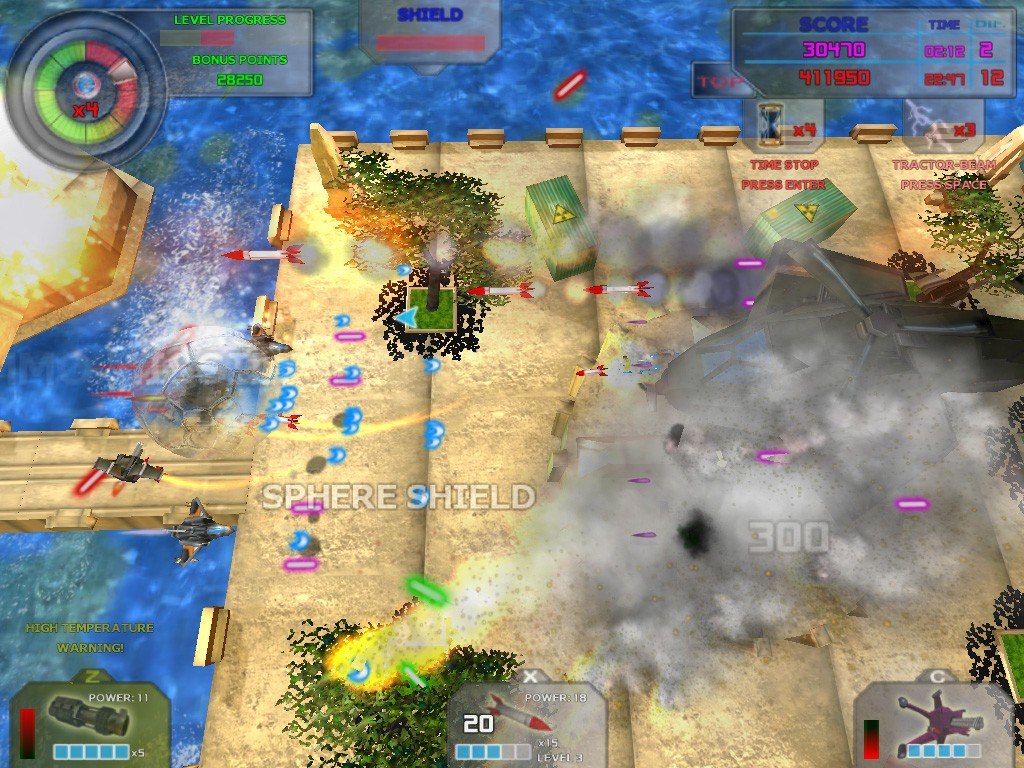 Screenshot 14