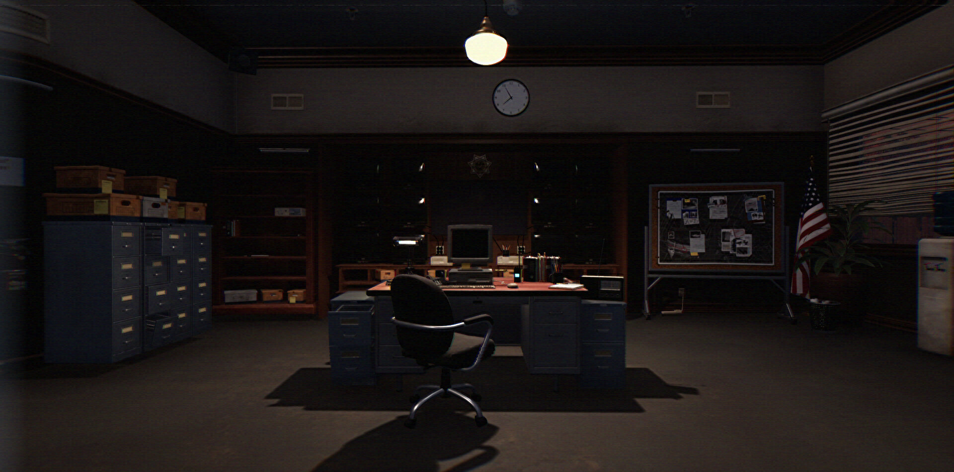 Screenshot 18