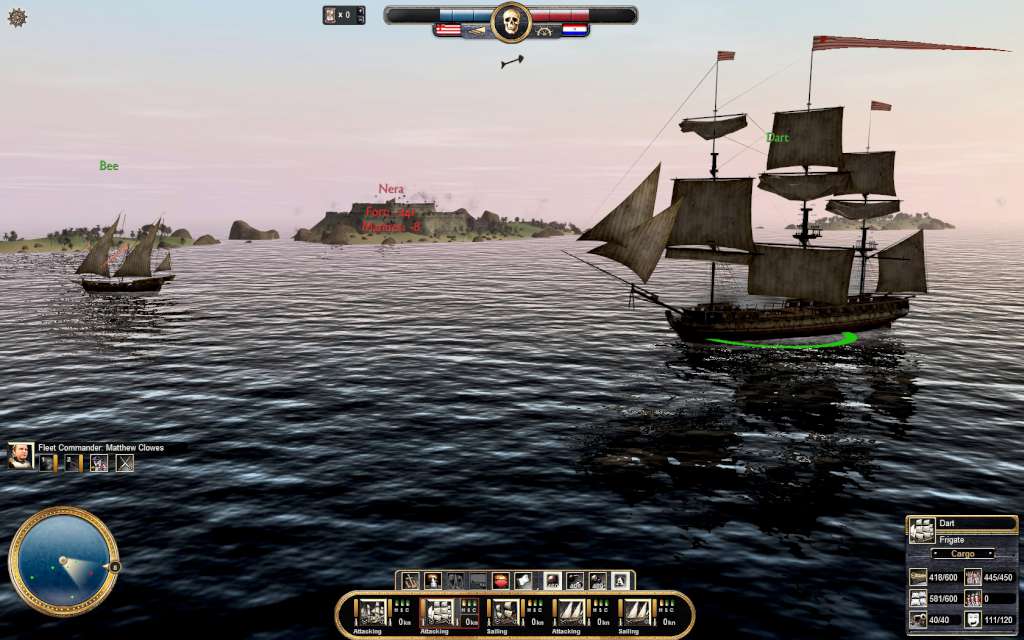 Screenshot 17
