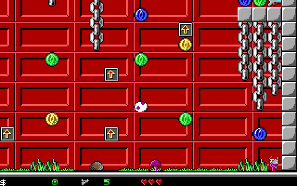 Screenshot 16