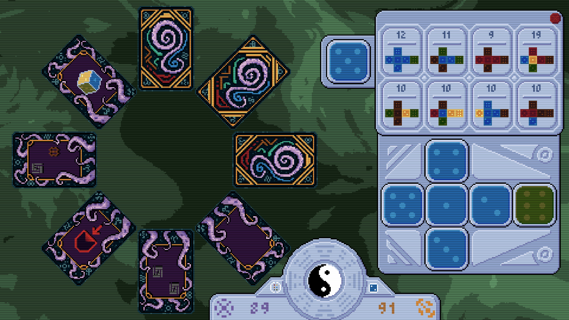 Screenshot 18