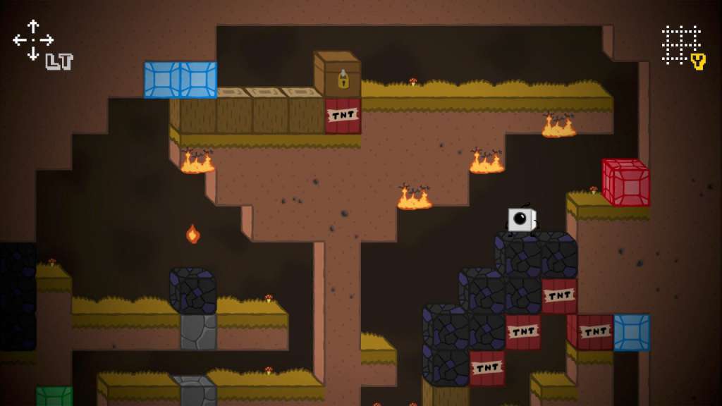 Screenshot 17