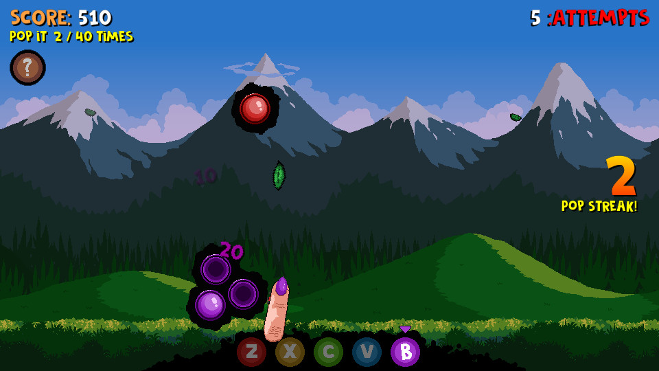 Screenshot 9