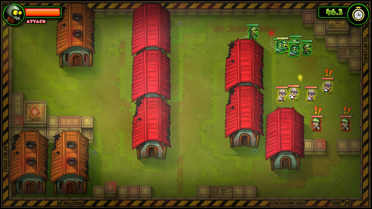 Screenshot 16