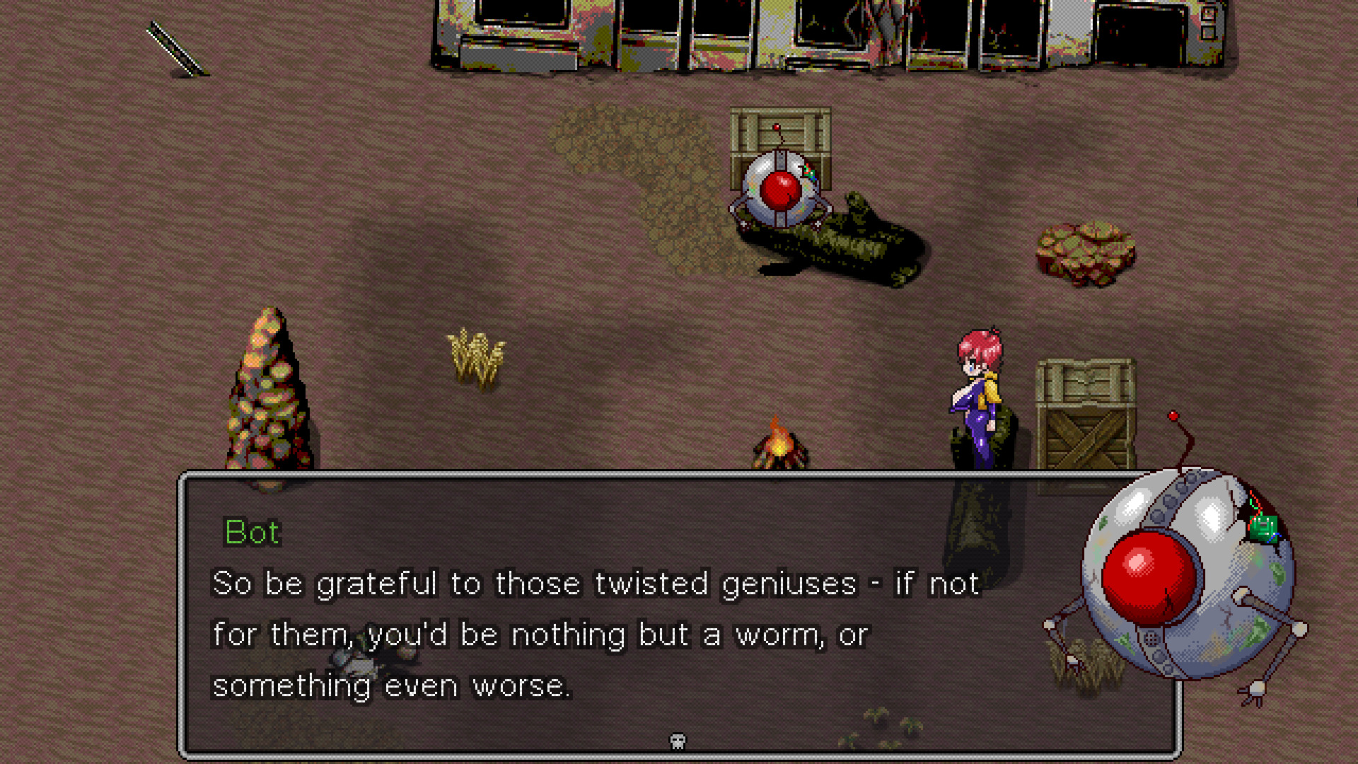 Screenshot 8