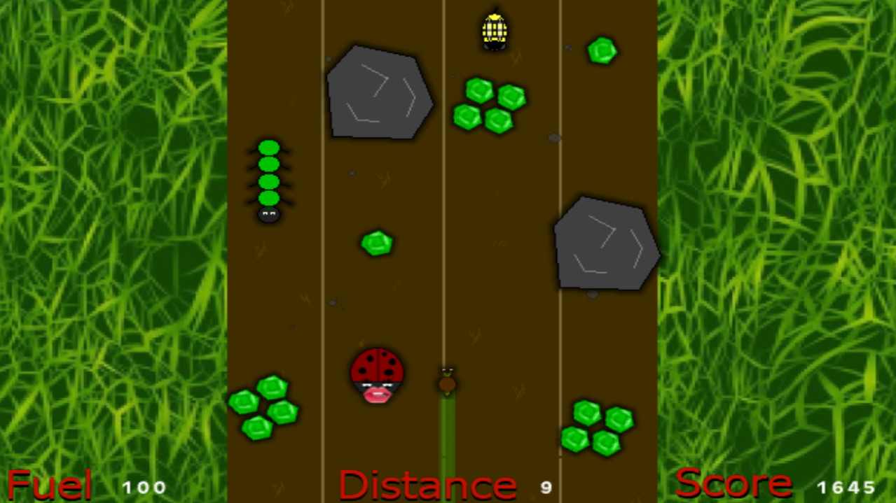 Screenshot 14