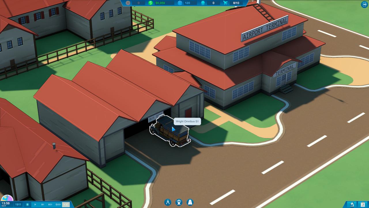 Screenshot 20