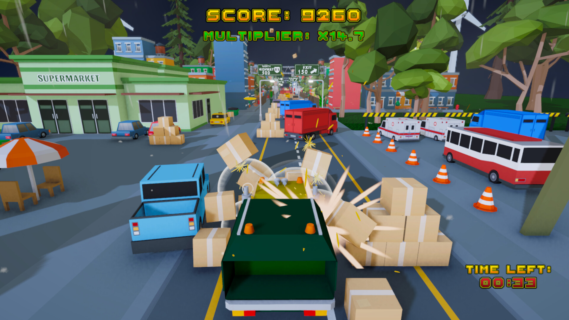 Screenshot 19