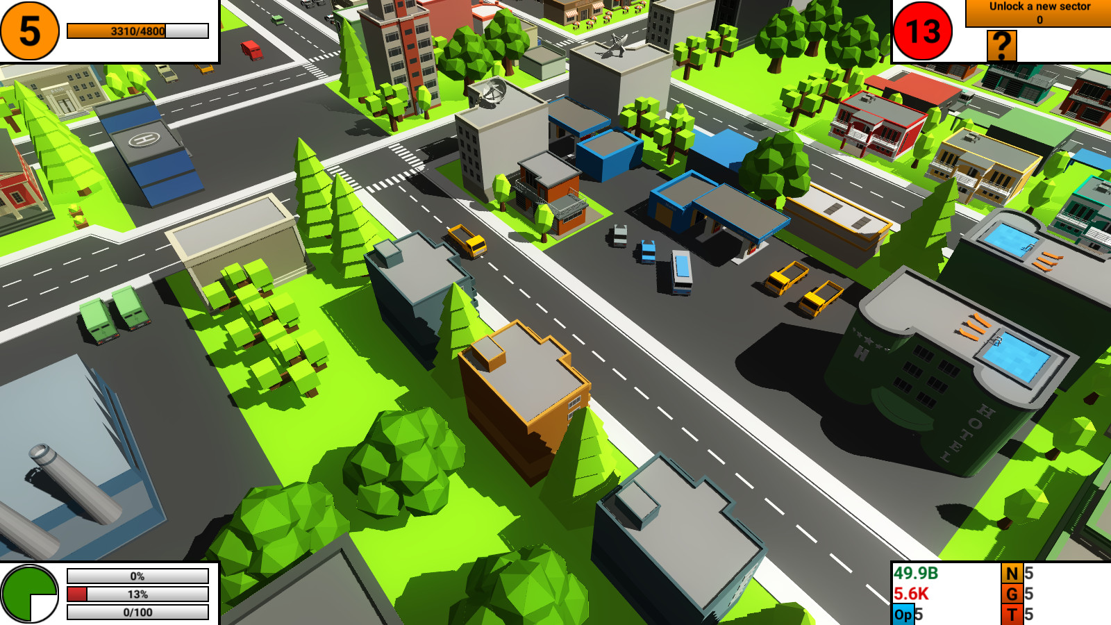 Screenshot 16